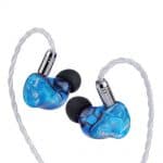 Thieaudio Legacy 2
