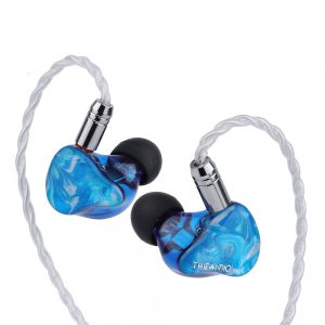 Thieaudio Legacy 2 10 Thieaudio Legacy 2