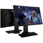 ViewSonic XG2705 2K