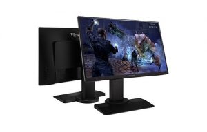 ViewSonic XG2705-2K 13 ViewSonic XG2705 2K