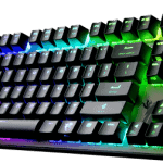 Vigor GK70