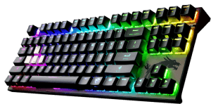 msi vigor gk70 amazon black cr us tc cherry tr klawiatura cs jp ゲーミングキーボード fiyat gaming keyboard red vs gk80 klavye mekanik review software price philippines how much is 100 free mtg rgb switches ru teclado gamer silver sound test tkl vatan clavier 1- gk70sound gk70cr