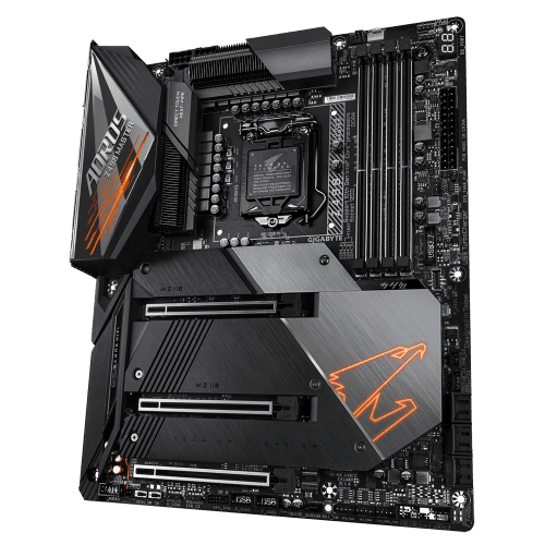 z490 aorus master amazon atx waterforce z4 pro max vs ultra xtreme ace z590 elite ac bios build buildzoid resizable bar f6 gigabyte benchmark price in bd buy cpu support code 25 cena coil whine clear cmos codes 04 case ceneo drivers de lga 1200 desktop motherboard mb int d4 ek-quantum momentum d-rgb - plexi ddr4 lga1200 gb svl s ethernet not working ebay error edition manual español firmware forum (wifi) maximus xii formula for f20 gaming overclocking guide review hackintosh overclock hero handbuch installation issues india pakistan intel mainboard kabum kaina monoblock m 2 slots newegg opencore pcie 4 0 philippines power supply pdf preço precio prix qvl (rev 1 x) reddit 0) rgb recensione ssd scheda madre so s1200 tpm thunderbolt troubleshooting test taichi treiber unboxing update unify vrm v1 wifi windows 11 waterblock 10900k m/b 3-y with wifi-6 vision d ax masterwaterforce mastervs aorusultra aoruselite aoruspro aorusxtreme z390