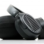 AUDEZE LCD 1