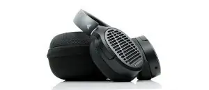 AUDEZE LCD 1
