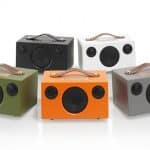 Audio Pro Addon T3 3 Audio Pro Addon T3