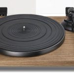 Audio Technica LPW40WN 8 Audio Technica LPW40WN