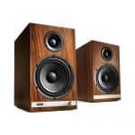 Audioengine HD6