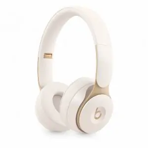 BEATS SOLO PRO