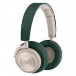 B&O Beoplay H9i 8 BO Beoplay H9i