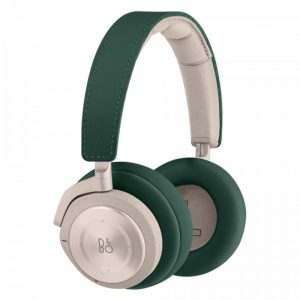 B&O Beoplay H9i 1 BO Beoplay H9i