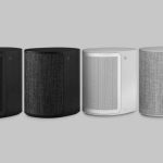 B&O Play Beoplay M3 5 BO Play Beoplay M3
