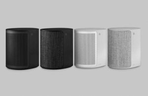 BO Play Beoplay M3