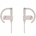 Beoplay Earset Wireless