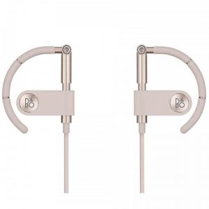 Beoplay Earset Wireless