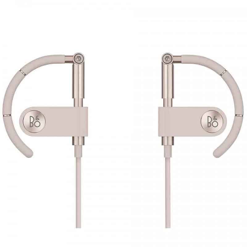 beoplay earset bluetooth wireless earphone headphones - graphite brown bang & olufsen earphones white b&o play review premium in-ear (graphite brown) manual and b&o &