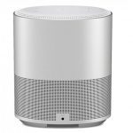 Bose Home Speaker 500 6 Bose Home Speaker 500