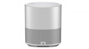 Bose Home Speaker 500