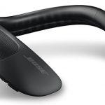 Bose Soundwear Companion