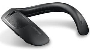 Bose Soundwear Companion