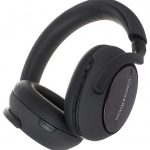 Bowers & Wilkins PX 4 Bowers Wilkins PX