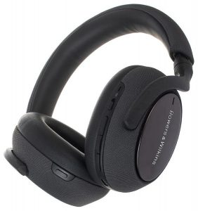 Bowers Wilkins PX