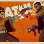 Deathloop