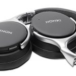 Denon AH GC20