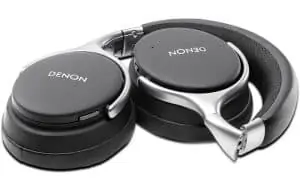 Denon AH-GC20 27 Denon AH GC20
