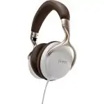 Denon D1200