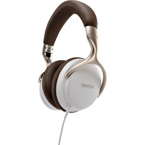 Denon D1200