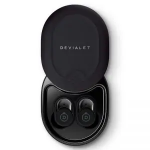 Devialet Gemini 24 Devialet Gemini