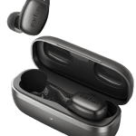 EARFUN FREE PRO 2 3 EARFUN FREE PRO 2
