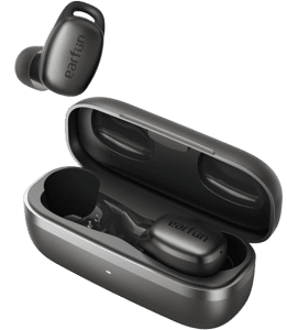 EARFUN FREE PRO 2