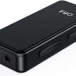 FIIO BTR3K