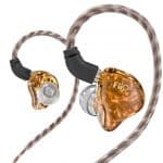 FIIO FH1S