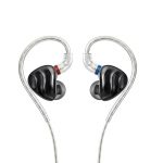 FIIO FH3