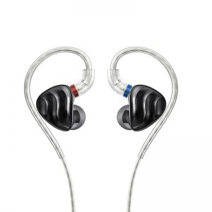 FIIO FH3