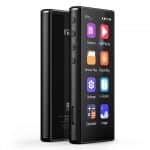 FIIO M3 PRO 7 FIIO M3 PRO