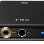 FIIO Q3