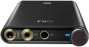 FIIO Q3