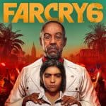 Far Cry 6 6 Far Cry 6