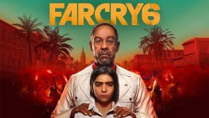 Far Cry 6 28 far cry 6 anton castillo actor all weapons amigos a rising tide animals achievements amazon anti aircraft age rating boom best boomer rifle armor bunker 2 sniper buy bandido leaders blood dragon crack reddit characters cast coop cấu hình chicken fight cốt truyện cockfighting cheat engine can i run it diego daominhha demo dlc dlss dani rojas download denuvo dog desert eagle location ending epic games editions early access easter eggs eb esperanza air fontana fort fishing feed pelicans flying car quito key for pc find rosa fangs hire flamethrower file size gameplay giá game guide gamespot gold edition graphics pass guapo gunpowder helicopter hd texture pack high supply how long to beat hurk get more save hunting hijack tank hidden in plain sight imfdb ign industrial circuits imdb interactive map review insurgency composite initial release date is bad jb hi fi jonron jungle expedition juan cortez julio jammer locations jose jetpack joseph seed death kill mckay k9000 knuckleball keeps crashing bug bembe kid kotaku linkneverdie length liquid courage legendary los bandidos lola limited la varita main character metacritic mod multiplayer minimum requirements mission list moneda mysterious new plus news not on steam night time nintendo switch nothing hide nexus napoleon el pequeno features nz oluso oluwa cave online outfits oil rig crane oku triada relic outposts ps4 plot pre order ps5 protagonist paint the town bonus paradise lost qr codes quick resume quotes bay blockade quests criptograma chest ra mắt resolver reset system season story secret specs sales smuggler trailer trainer third person tv tropes trophy tips blessings drop seeds of love ultimate ubisoft unique update worth usb songs unlock village stash room vaas voz vivaro villain voice actors vehicles vice versions vehicle pickup point wiki wallpaper walkthrough wingsuit weapon walmart wikipedia wing and prayer xbox one series x s console mouse keyboard 60fps vs yara youtube year setting yaran contraband yami's chop shop yelena stories zenia zoo keycard zona 51 zombies zeusito zebra zero punctuation zamok archipelago #1 part 1 bölüm parte capitulo odc đánh đá gà 3 player co op pessoa persona ps3 koop players big w kiedy sprzedaży 1911 1985 tokai sabuku 120fps 100 completion 1968 garin vorona ct 12 statues 1944 petrov hs elite 1st 1962 verrazzano bravo 200m slide 2nd armored division 2022 2080 super 2021 split screen 226 2020 victoria fly seeby 3rd driving relics 30 fps cutscenes switches toggle 3080 4 4k star 45/70 49 50 cal 5 boats 5700 xt bmg 5900x 5600x 5600 67 revolution 6800xt 6900 6700 720p 769 billboards 7pm windows 7 october ryzen amd 8k 8 pm 80 gb 8700k 8th rooster 940mx 970 9pm 960m pst gtx 960 9 5950x 6promotion 6redeem 6bundle alligator breaking beta become chorizo you play as male collector's chicharron can't does 6take place after 6have did 6come out 6get delayed crossplay presidente collector everything we know about e3 esposito esrb eurogamer free giancarlo gus fring gamestop interview like much will cost has been released redeem hamilton with be cross platform cancelled jason brody jacksepticeye jeu joc jeux premiera wychodzi kdy vyjde wyjdzie kapan rilis bedzie będzie køb leak libertad latest pollos hermanos leaked lançamento lanzamiento michael mando muerte meaning microsoft store macarena gun morgan freeman next newest navid khavari nisa gunduz what who price playstation ps quando esce quand sort lança quelle est de sortie sai que paso con o uscirà vai lançar 5000 5800x resetera should song steelbook sean rey stadia twitter target tmartn2 art theradbrad tesco tostador forward montenegro video when coming where take why was sweepstakes bundle cuba zen zwiastun zagrajmy zestaw fanowski have ne zaman çıkacak zombie 10 1920x1080 feb 18 1060 1050 6gb directx 11 gt 1030 february may cyberpunk 2077 25 3800xt 3000 dive than 60m 650 561 4chan only screenshots 64 bit patch install there prequel female fond d'écran como baixar e instalar h-63 rated m 60 bow tauche mehr als tauchen czym jest quanto custar sair r resolution performance t shirt 704 y 643 ubiorbitapi_r2_loader dll classic unknown 623 770 642 675 intel 620 622 6p9 uhd destroy beacons connected set g j pjh p x642 y675 z installer 1-6 lock compatibility cap 640x480 fix snipers wolf levels resistance
