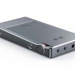 FiiO Q5s