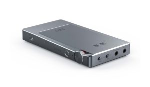 FiiO Q5s