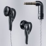 Fiio EM5