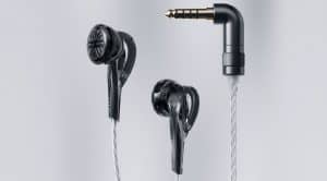 Fiio EM5