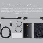 Fiio Q1 MKII