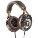 Focal Clear