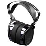 HIFIMAN HE400I 4 HIFIMAN HE400I